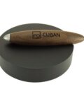 Pininfarina Cuban Tabacco con Base